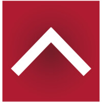 Ville et Habitat logo - Similar company to Cfdt Systra