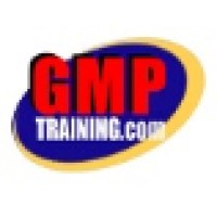 GMPTraining.com, Inc. logo - Similar company to Cmc Tech, Llc