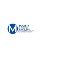 Society Moderne Facility Management srl logo - Similar company to Fondamentis Srl