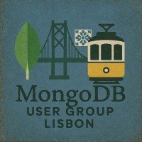MongoDB User Group Lisbon logo - Similar company to Aws User Group Lisbon