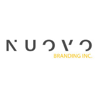 Nuovo Branding Inc logo - Similar company to Aps Global Partners Inc