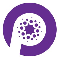 Panberes Network Marketing logo - Similar company to Partonet