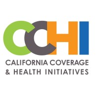 California Coverage & Health Initiatives logo - Similar company to Trade Show Leads