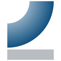 Two Futures, LLC logo - Similar company to Proactivewellness