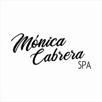 Spa Mónica Cabrera