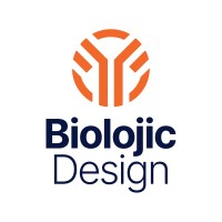 Biolojic Design, Ltd. logo - Similar company to Eybna