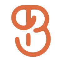 BrandStandCo logo - Similar company to Value Added Corporate Services P Ltd