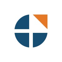 Sedenius Technologies logo - Similar company to Goal Bytes Private Limited