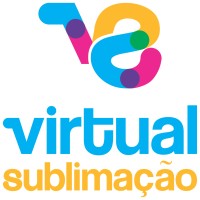 Virtual Sublimação logo - Similar company to Safety System Technology