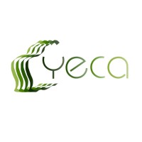 YECA logo - Similar company to Tri-W Group