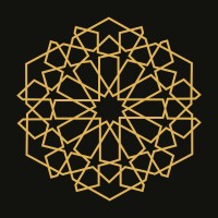 Travel Morocco Transport logo - Similar company to Stcr Services