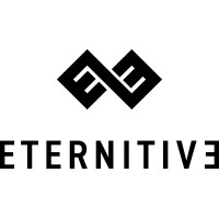 Eternitive logo - Similar company to Semi Line S.A.