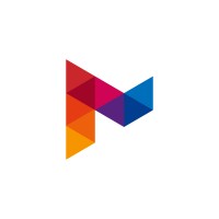 Mattnoz logo - Similar company to Birdhill Studio