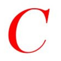 Concept Advanced Technology Ltd logo - Similar company to Project Dc