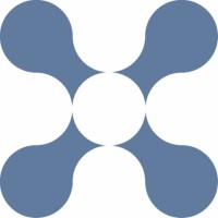Swiss Polymers Cluster logo - Similar company to We Are Team