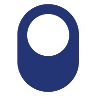 Kulturfabrikken Sortland KF logo - Similar company to Sortland Kommune