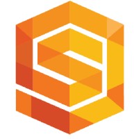 Software First logo - Similar company to Fundi Software