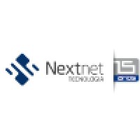 Nextnet Tecnologia