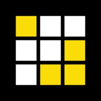 Coworking Spaces Pakistan logo - Similar company to Buildit