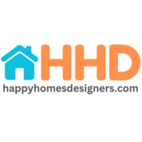 Architects & Interior Designers in Hyderabad/secundrabad logo - Similar company to Foresly Interiors Llp