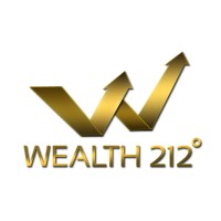 Wealth 212 logo - Similar company to Silver Fire