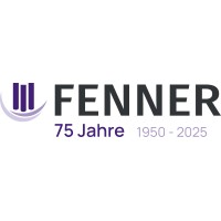 Labor Dr. Fenner und Kollegen logo - Similar company to Geradeweil.