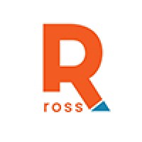 Clean with ROSS logo - Similar company to Innrstate