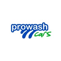Prowash Chile logo - Similar company to Prowash Go