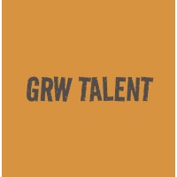 grw talent logo - Similar company to X
