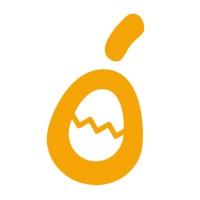 Carijó logo - Similar company to Ixda Goiânia