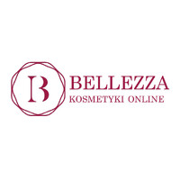Bellezza Europe logo - Similar company to Talent Center