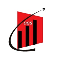 OGS Facility Management logo - Similar company to Digital Skill Zone
