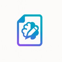 Toolified logo - Similar company to Salman Ahmed