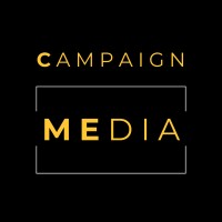 Campaign-Media NZ logo - Similar company to Tempus Personnel Ltd