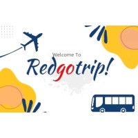 Redgotrip Pvt. Ltd. logo - Similar company to Brownever