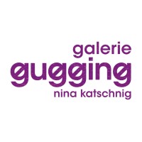 galerie gugging Nina Katschnig logo - Similar company to Zeevan