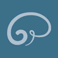 Stroke Association of Victoria (SAV) logo - Similar company to Industrial Indicators