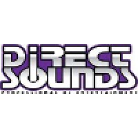 Direct Sounds DJ Entertainment