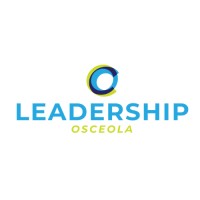 Leadership Osceola logo - Similar company to Boca Prep International School
