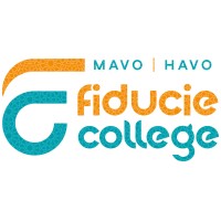 Fiducie College logo - Similar company to Comenius Lyceum