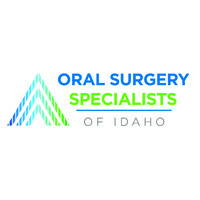 Oral Surgery Specialists Of Idaho