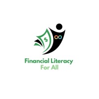 Financial Literacy 4 All logo - Similar company to Tokenization Uk