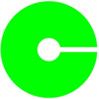 Culture Dots