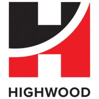 Highwood Global logo - Similar company to Pradera Technologies Llc