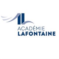 Académie Lafontaine logo - Similar company to Association Pour Le Développement De L’Enseignement/De La Recherche En Administration De L’Éducation