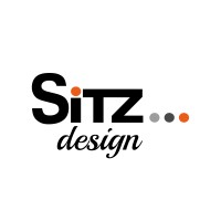 Sitz Design AB logo - Similar company to Changeworks Sweden Ab