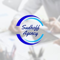 Sudhoff Agency logo - Similar company to Barleymash
