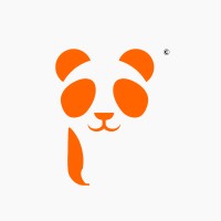 Panda Patronage