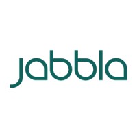 JABBLA logo - Similar company to Uncommon Sense