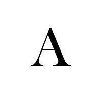 Adversity Cellars logo - Similar company to Copper Peak Logistics
